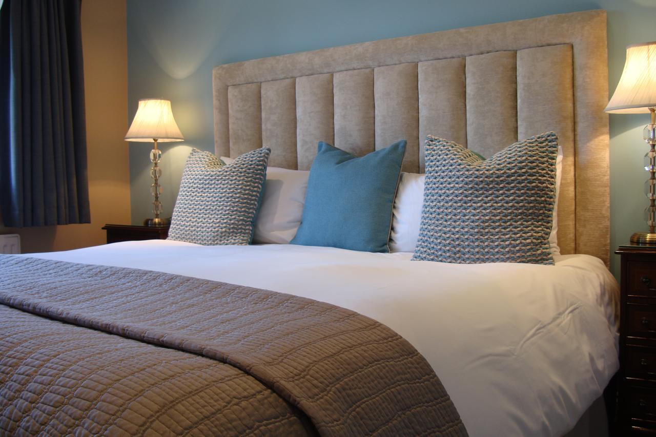 Hedgerley Pinfield Boutique Hotel מראה חיצוני תמונה